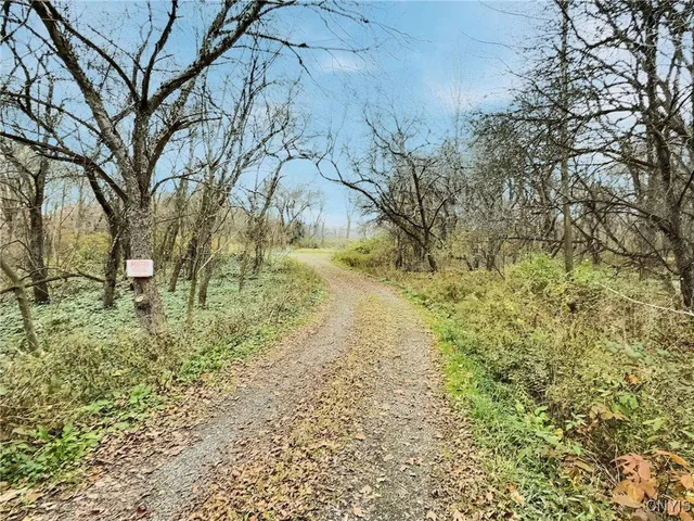 $39,900 | 1112 Elm Street Extension, Groton, NY 13073