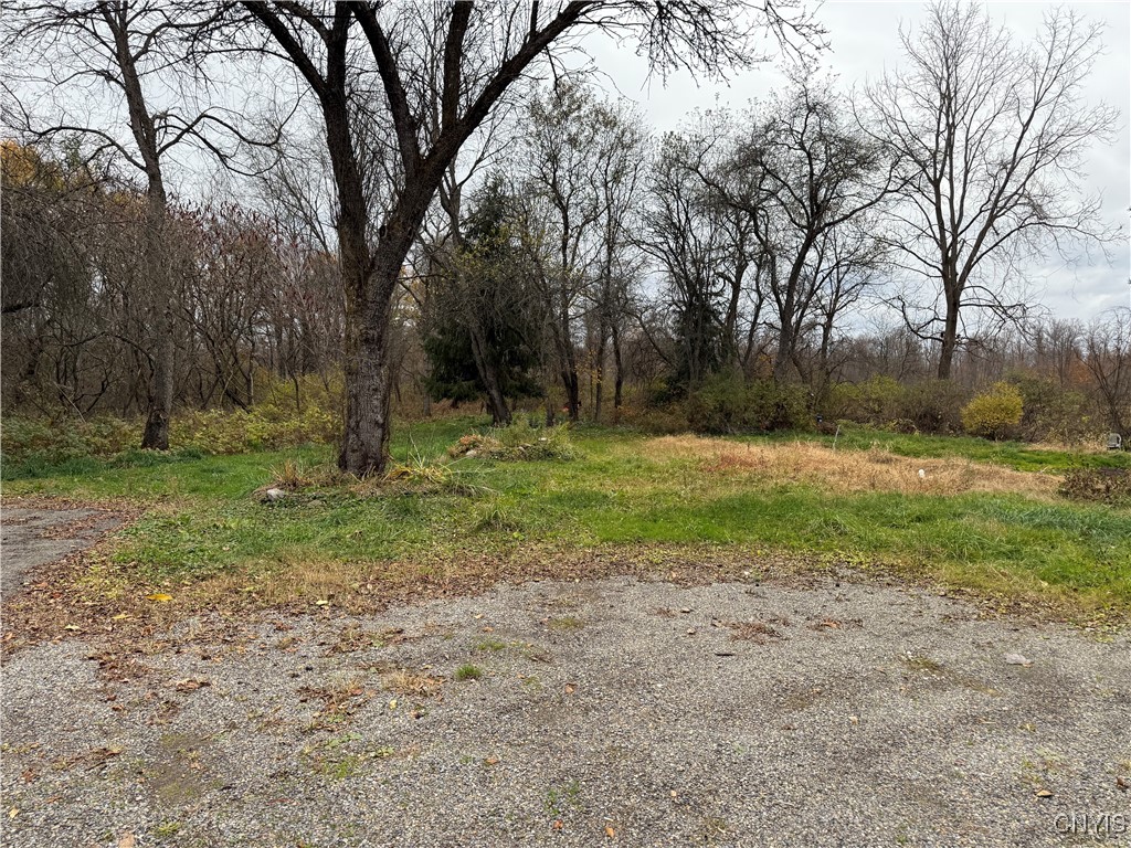 1112 Elm Street Extension Groton, NY 13073 - Photo 3 of 7