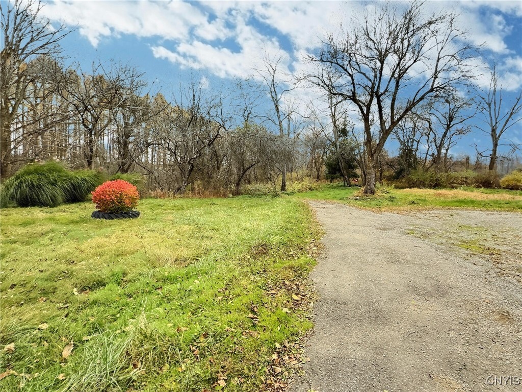 1112 Elm Street Extension Groton, NY 13073 - Photo 4 of 7