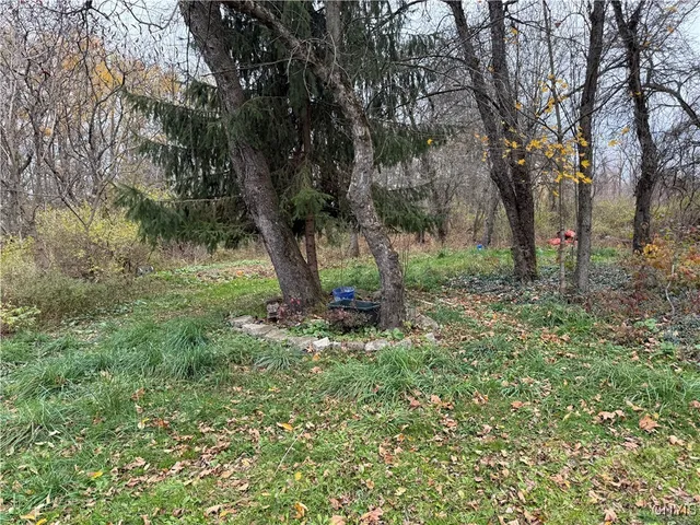 $39,900 | 1112 Elm Street Extension, Groton, NY 13073