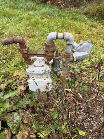 $39,900 | 1112 Elm Street Extension, Groton, NY 13073