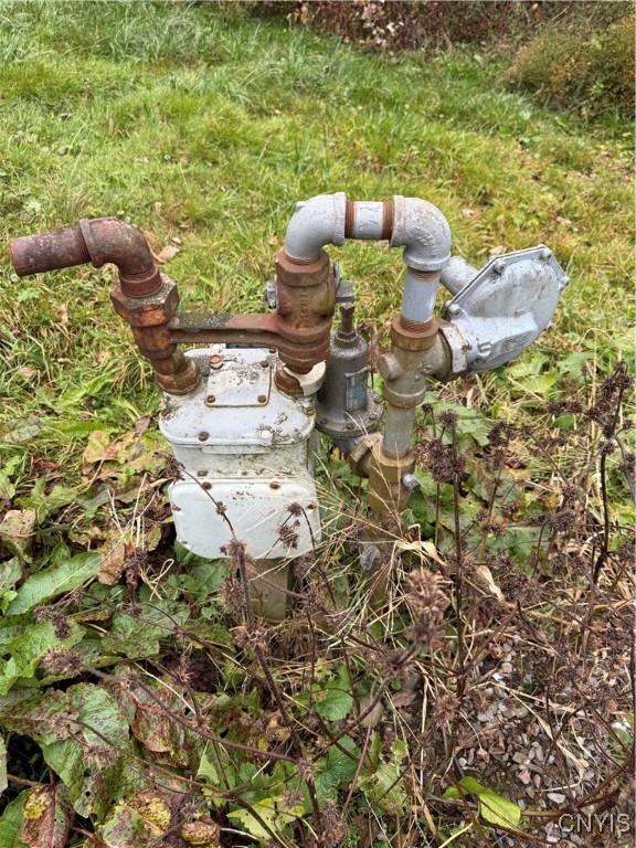 1112 Elm Street Extension Groton, NY 13073 - Photo 7 of 7