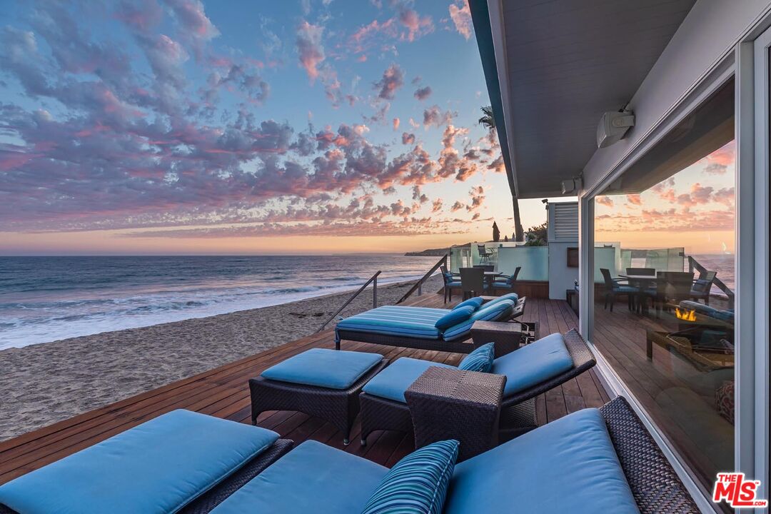 23416 Malibu Colony Road Malibu, CA 90265 - Photo 26 of 26