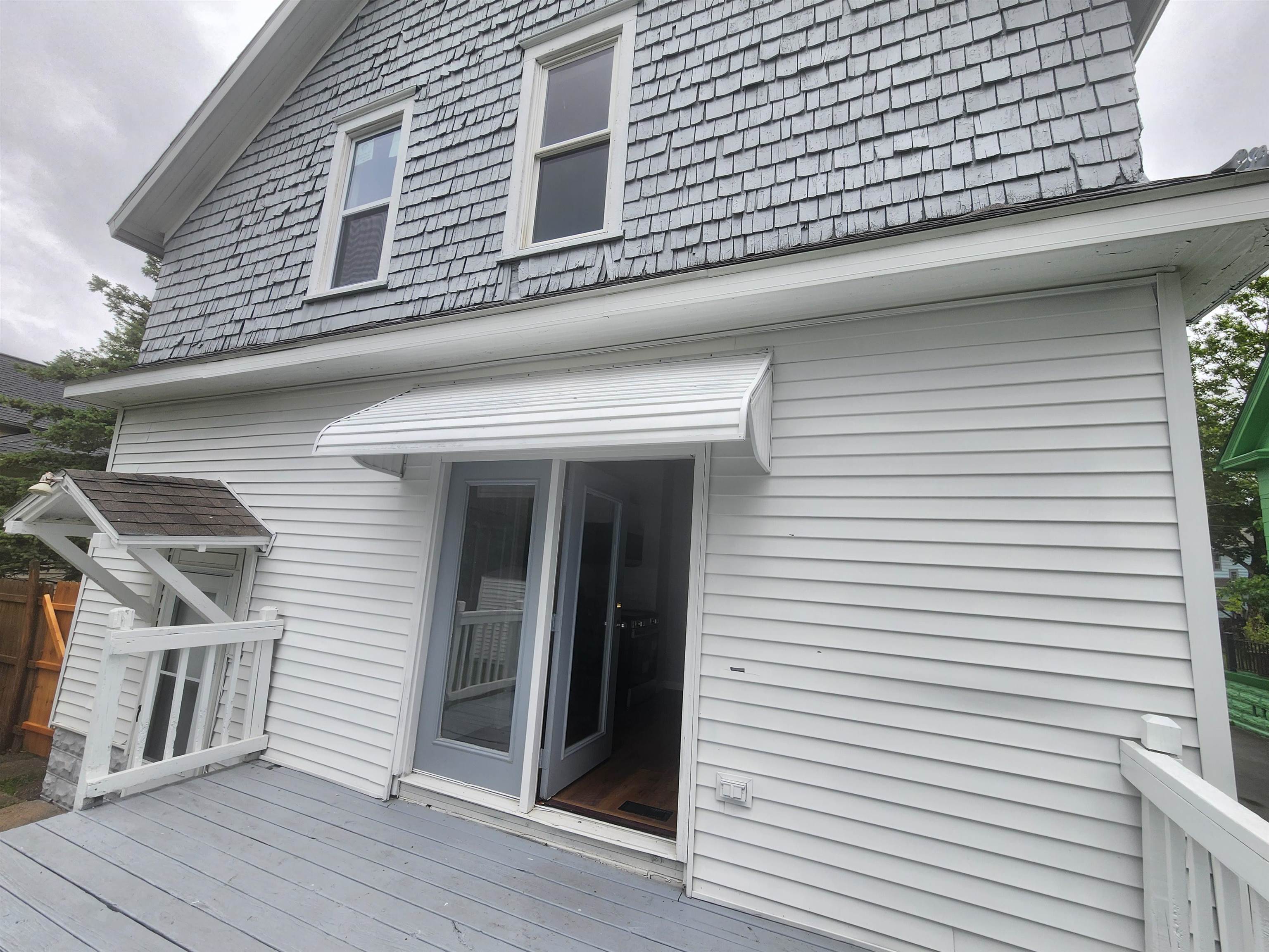 409 North Hampton Street Bay City, MI 48708 - Photo 35 of 37 Gallery Image 35