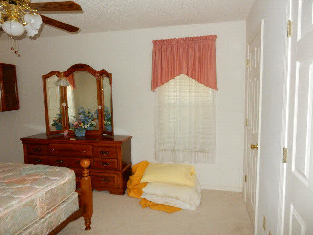 1189 Ridgewood Drive Lillian, AL 36549 - Photo 18 of 30