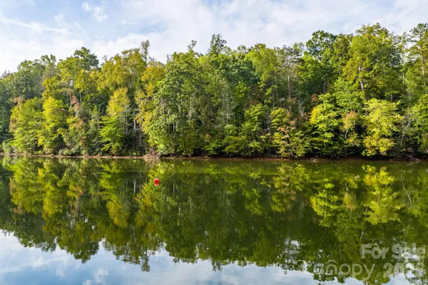 $475,000 | 503 Larkhaven Drive, Nebo, NC 28761