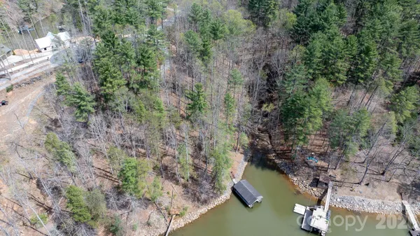 $475,000 | 503 Larkhaven Drive, Nebo, NC 28761