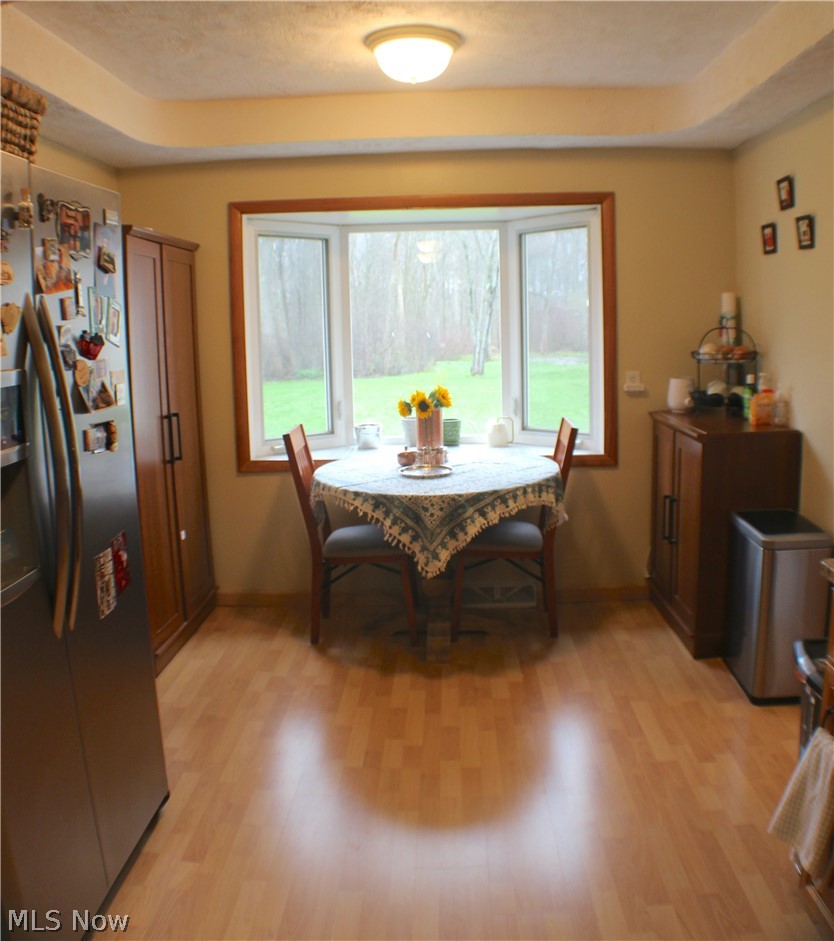 34620 Bainbridge Road Solon, OH 44139 - Photo 11 of 33