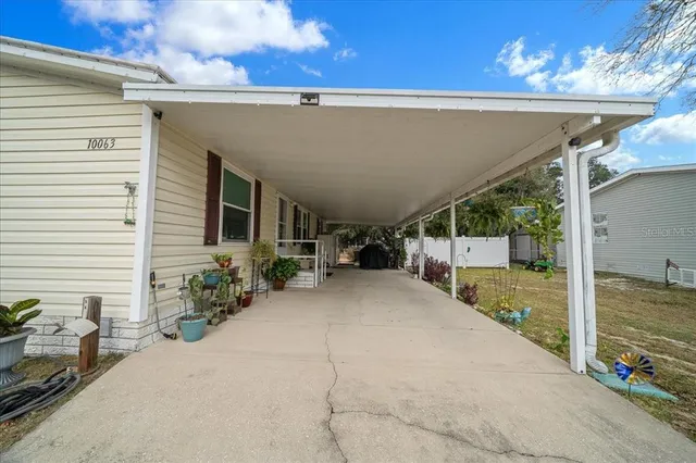 $140,000 | 10063 Southeast 126th Lane, Belleview, FL 34420