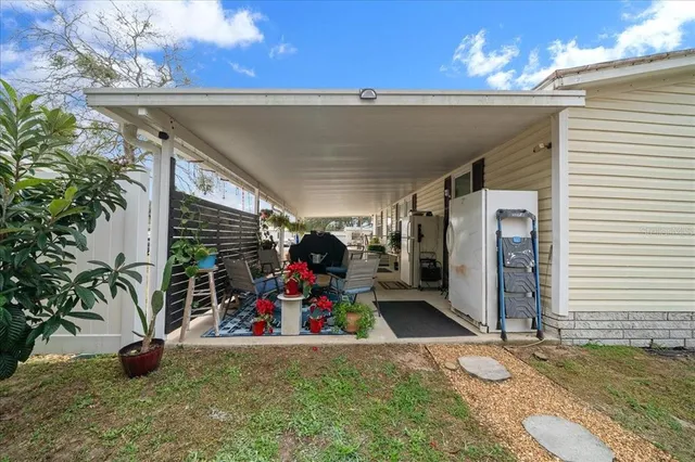 $140,000 | 10063 Southeast 126th Lane, Belleview, FL 34420