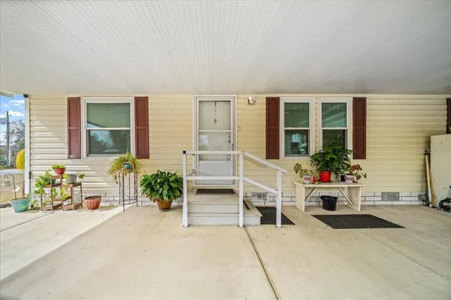 $140,000 | 10063 Southeast 126th Lane, Belleview, FL 34420