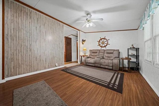 $140,000 | 10063 Southeast 126th Lane, Belleview, FL 34420