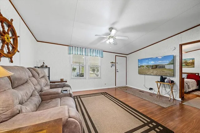 $140,000 | 10063 Southeast 126th Lane, Belleview, FL 34420