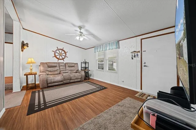 $140,000 | 10063 Southeast 126th Lane, Belleview, FL 34420