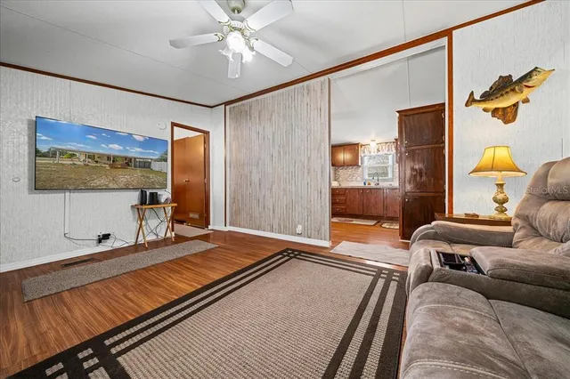 $140,000 | 10063 Southeast 126th Lane, Belleview, FL 34420