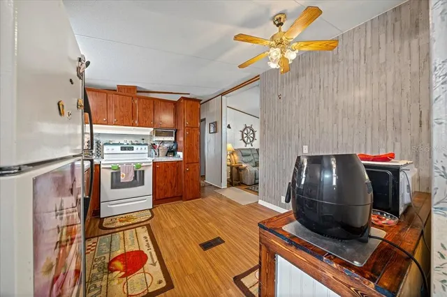 $140,000 | 10063 Southeast 126th Lane, Belleview, FL 34420