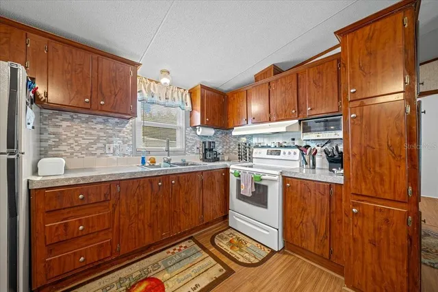 $140,000 | 10063 Southeast 126th Lane, Belleview, FL 34420