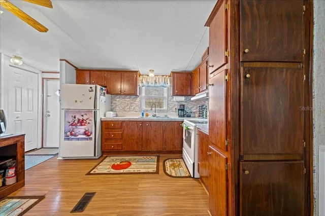 $140,000 | 10063 Southeast 126th Lane, Belleview, FL 34420