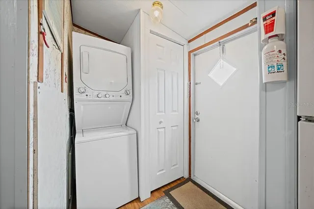 $140,000 | 10063 Southeast 126th Lane, Belleview, FL 34420