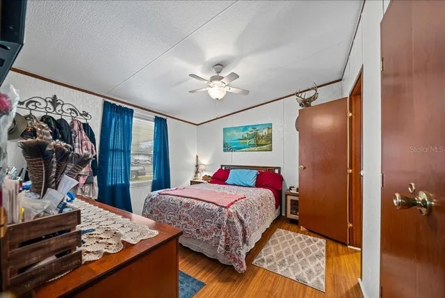 $140,000 | 10063 Southeast 126th Lane, Belleview, FL 34420