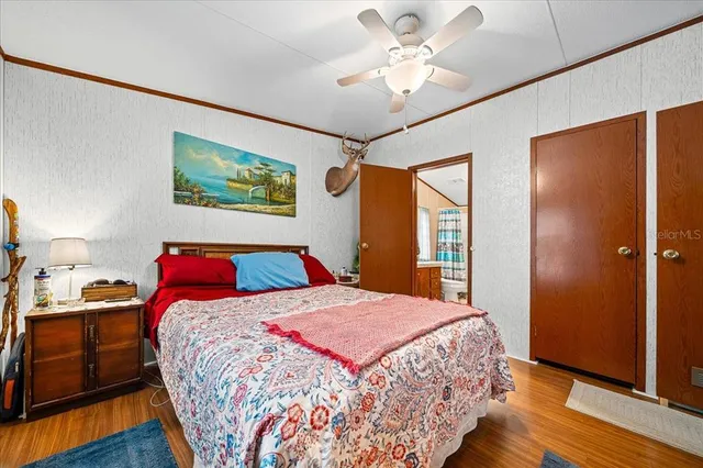 $140,000 | 10063 Southeast 126th Lane, Belleview, FL 34420