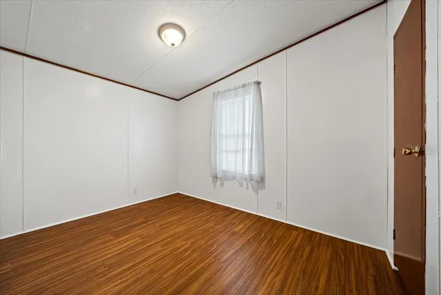 $140,000 | 10063 Southeast 126th Lane, Belleview, FL 34420