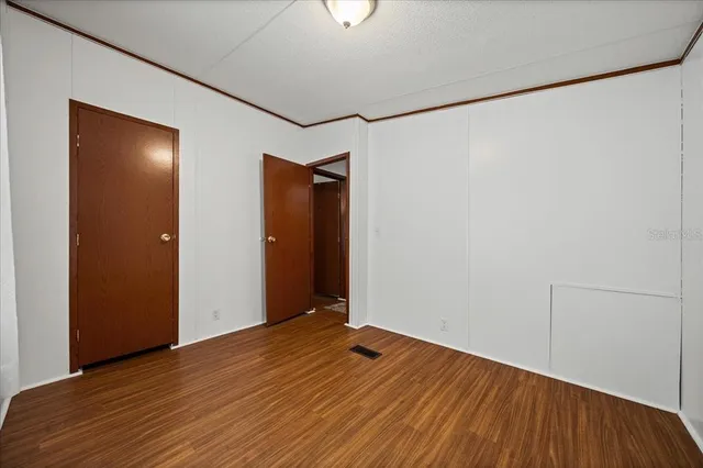 $140,000 | 10063 Southeast 126th Lane, Belleview, FL 34420