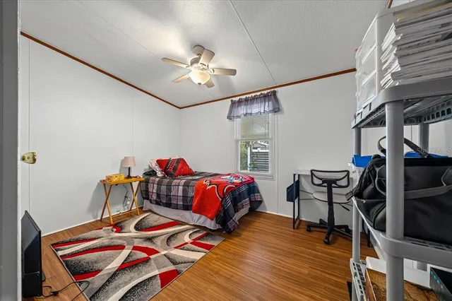 $140,000 | 10063 Southeast 126th Lane, Belleview, FL 34420