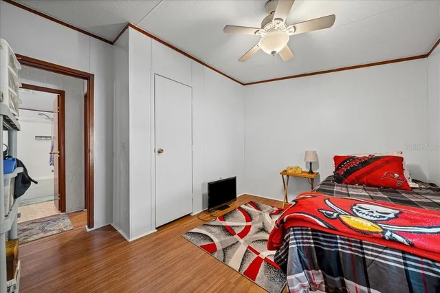 $140,000 | 10063 Southeast 126th Lane, Belleview, FL 34420