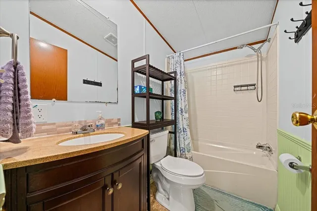 $140,000 | 10063 Southeast 126th Lane, Belleview, FL 34420