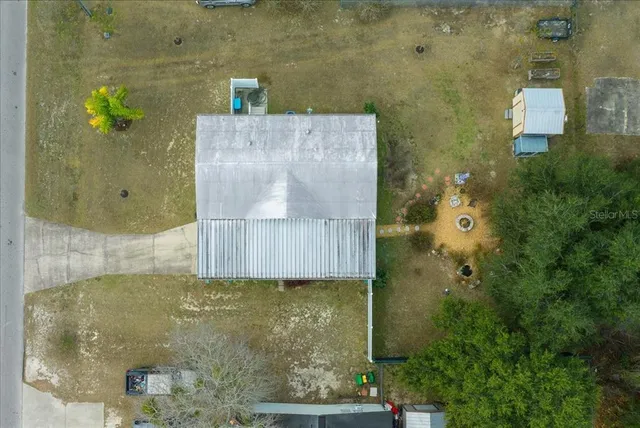 $140,000 | 10063 Southeast 126th Lane, Belleview, FL 34420