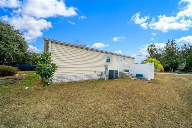 $140,000 | 10063 Southeast 126th Lane, Belleview, FL 34420