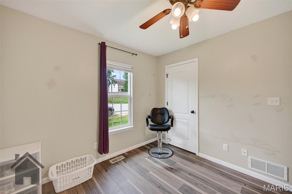22953 Revelation Road Waynesville, MO 65583 - Photo 16 of 40