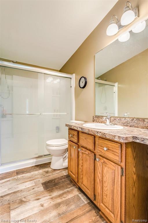 6300 State Road Fort Gratiot, MI 48059 - Photo 38 of 51