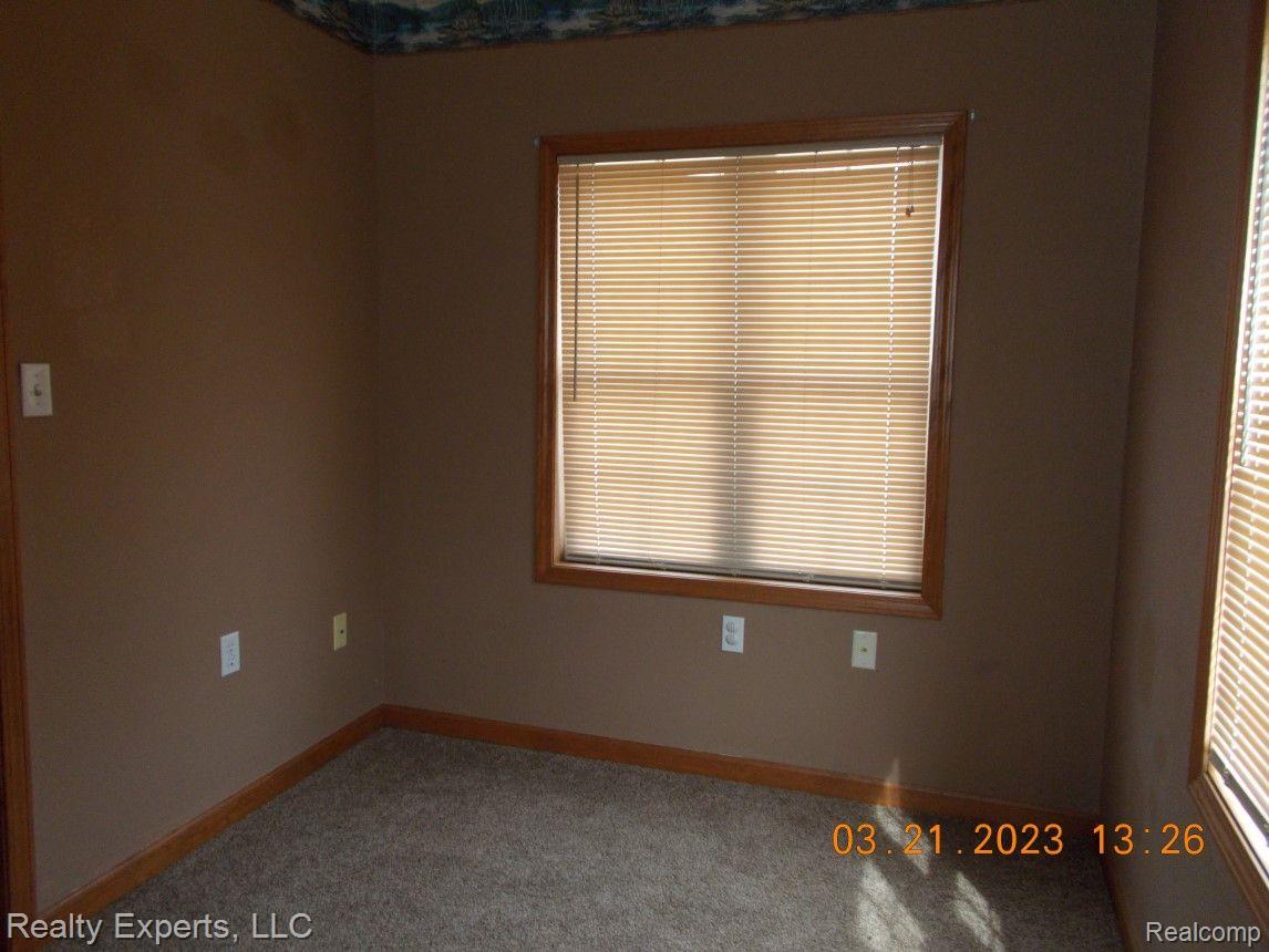 4725 East Dunbar Road Monroe, MI 48161 - Photo 16 of 27 Gallery Image 16