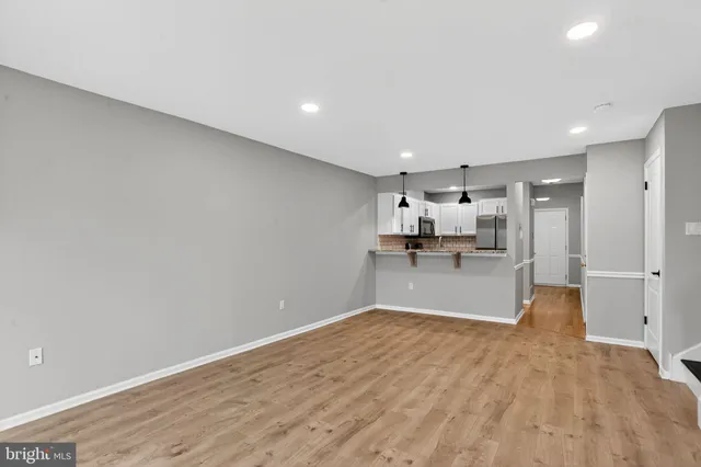 $3,000 | 2801 Harvard Court, North Wales, PA 19454