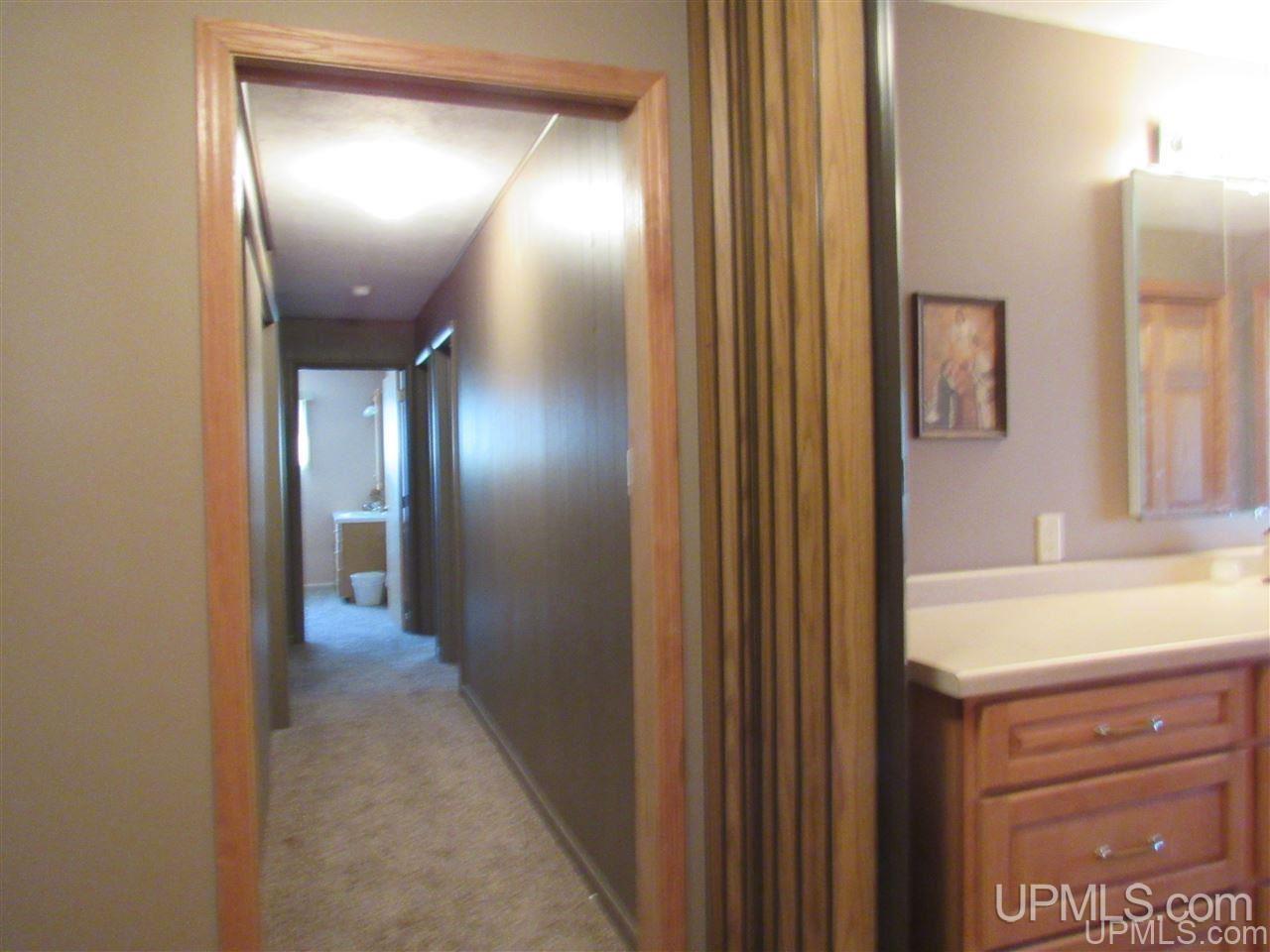 100 South Spruce Lanse, MI 49946 - Photo 29 of 50