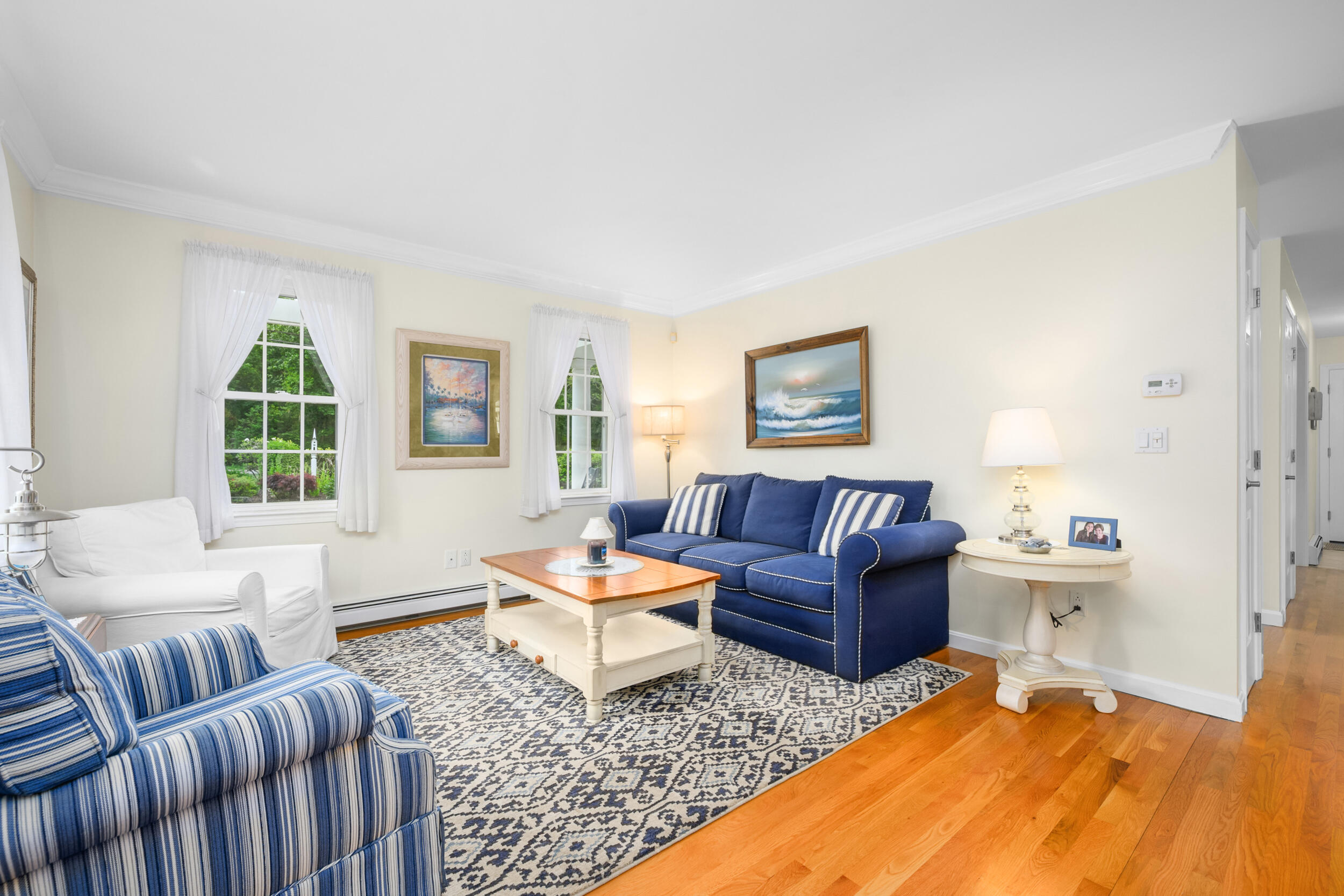 91 Williston Road Sagamore Beach, MA 02562 - Photo 18 of 76 15_dsc_2745