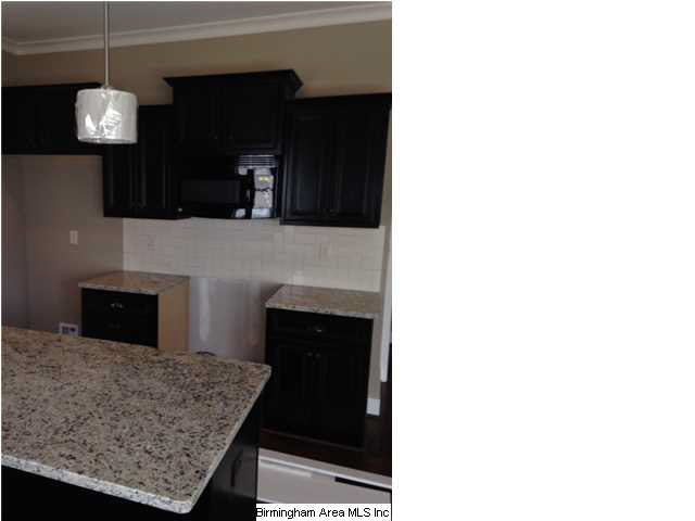 4955 Hawthorne Place, Unit 41 Chelsea, AL 35043 - Photo 7 of 29