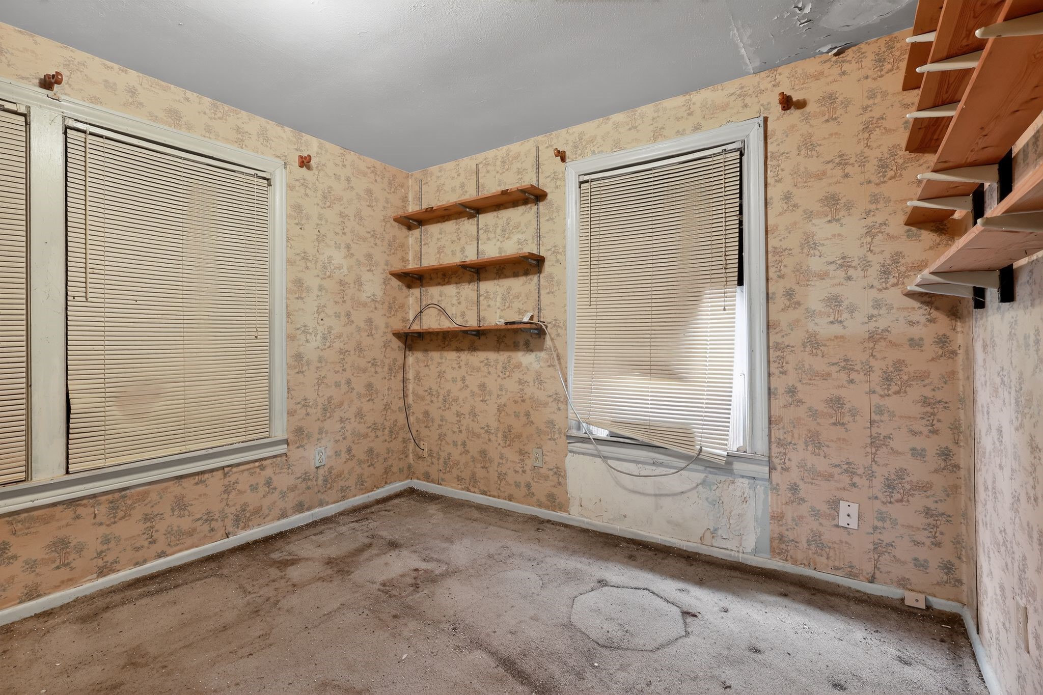 134 Scout Road Freeport, TX 77541 - Photo 23 of 33