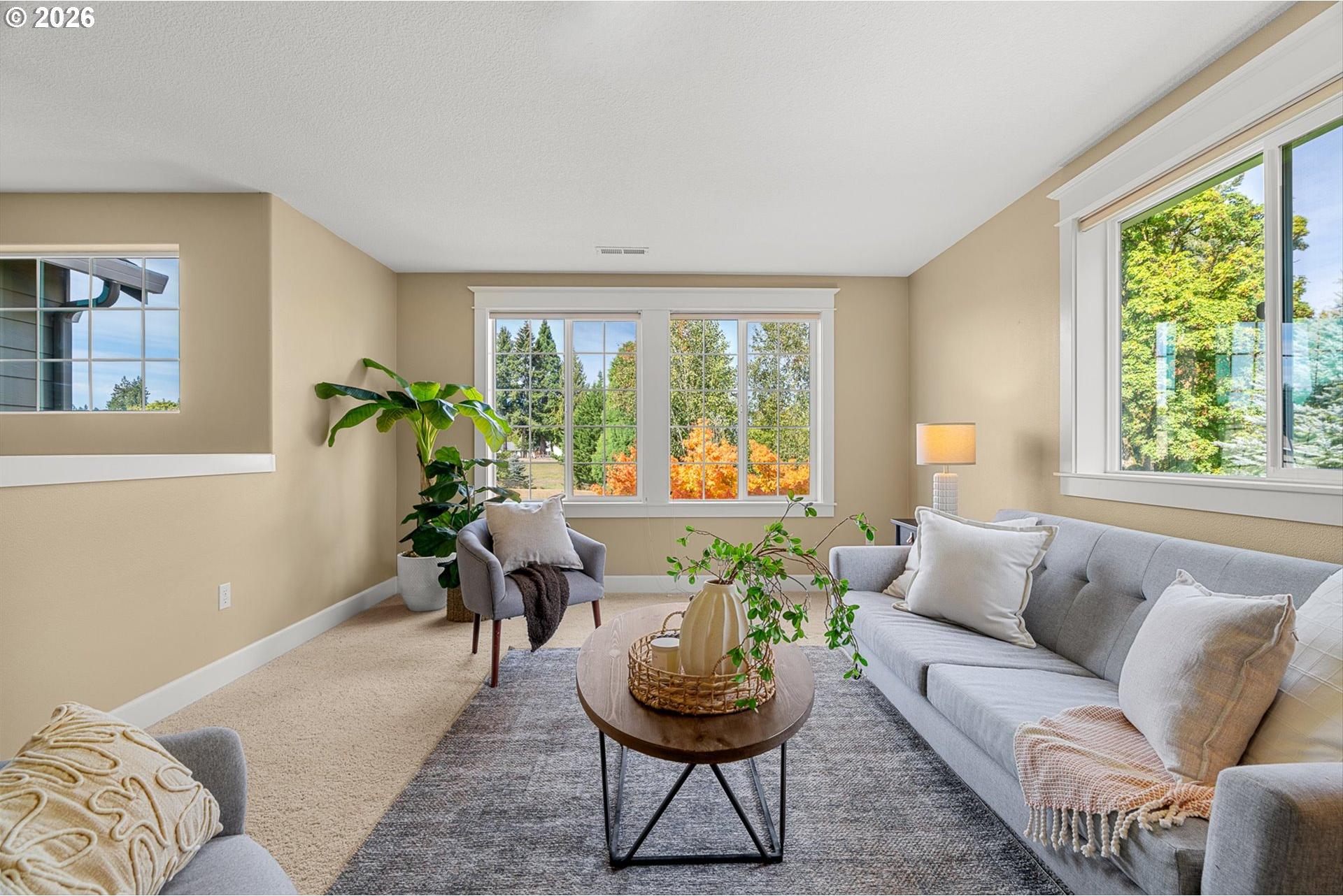 1401 Northeast 296th Street Ridgefield, WA 98642 - Photo 20 of 47 Gallery Image 20