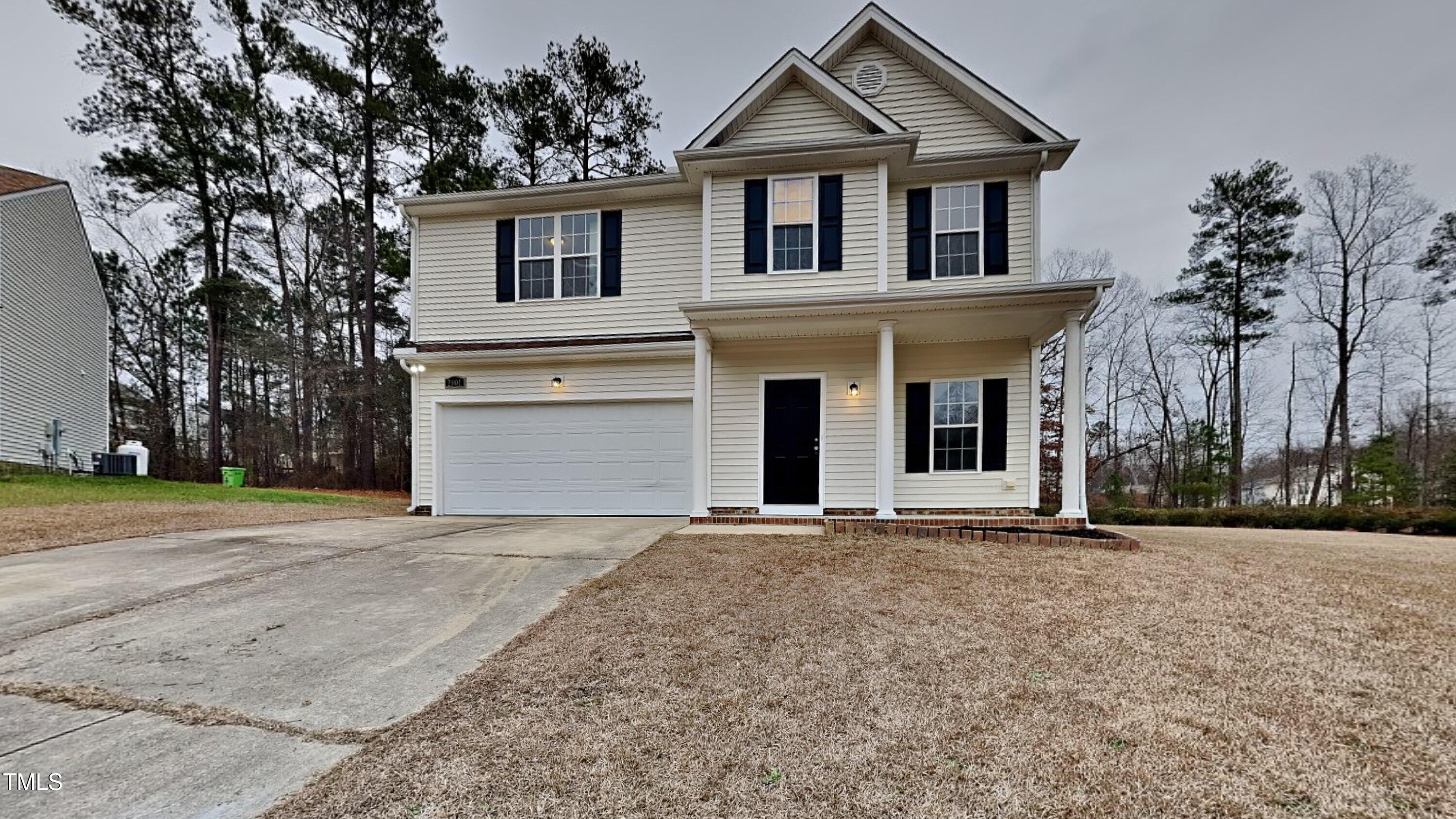 2801 Varnish Place Raleigh, NC 27610 - Photo 1 of 32 0_pc_PPpgz0aczy_3OYmwvtBju_center_0