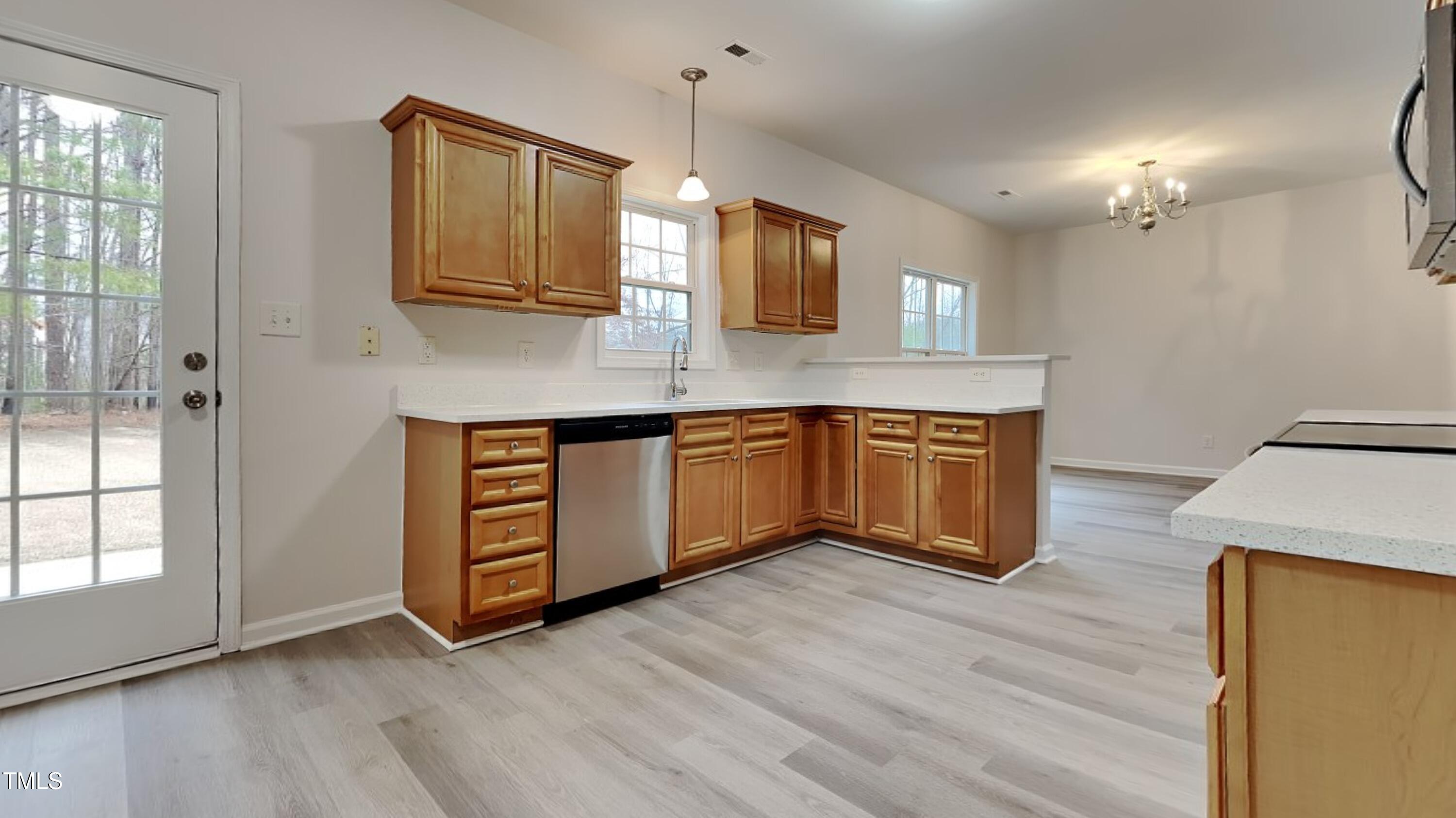 2801 Varnish Place Raleigh, NC 27610 - Photo 11 of 32 10_Image_43lvSr8Q2G