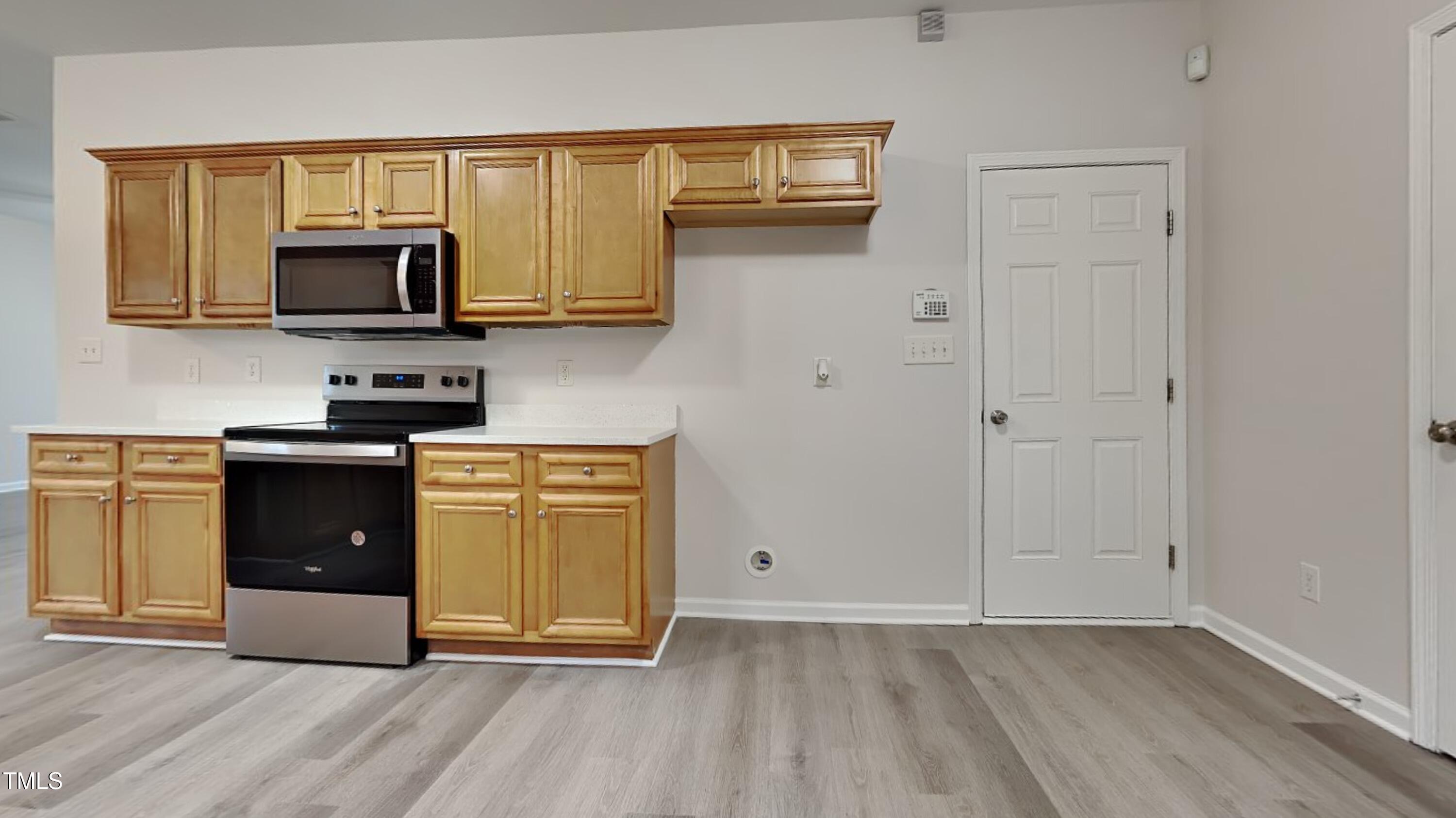 2801 Varnish Place Raleigh, NC 27610 - Photo 12 of 32 11_Image_3AsQwI2jVF