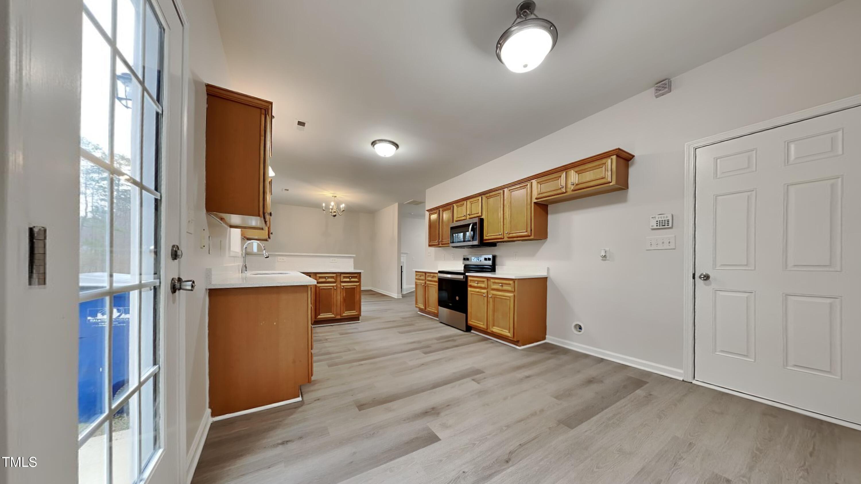 2801 Varnish Place Raleigh, NC 27610 - Photo 13 of 32 12_Image_nxYdKgCoYp