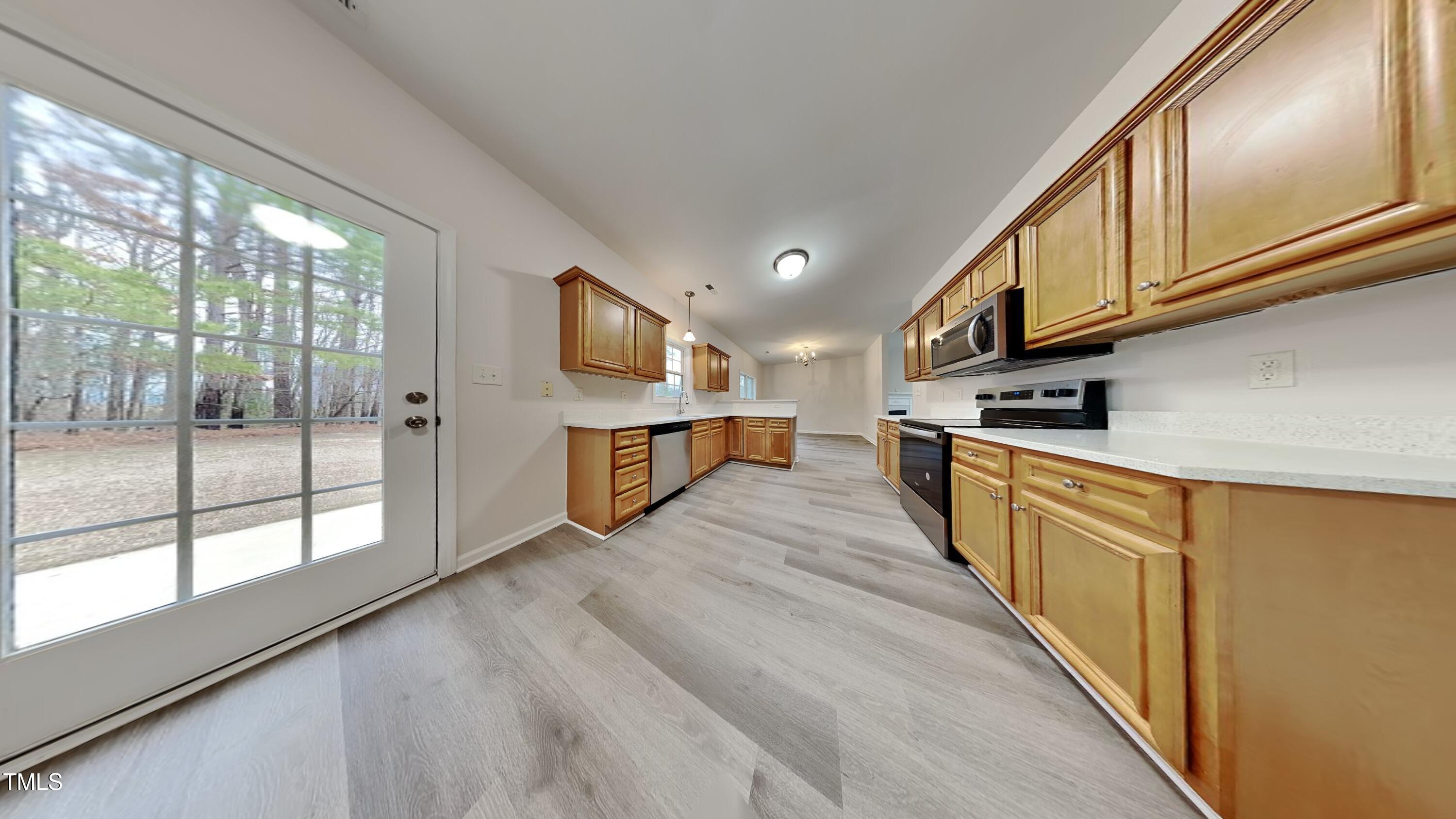 2801 Varnish Place Raleigh, NC 27610 - Photo 14 of 32 13_Image_pZFIzK1ROm