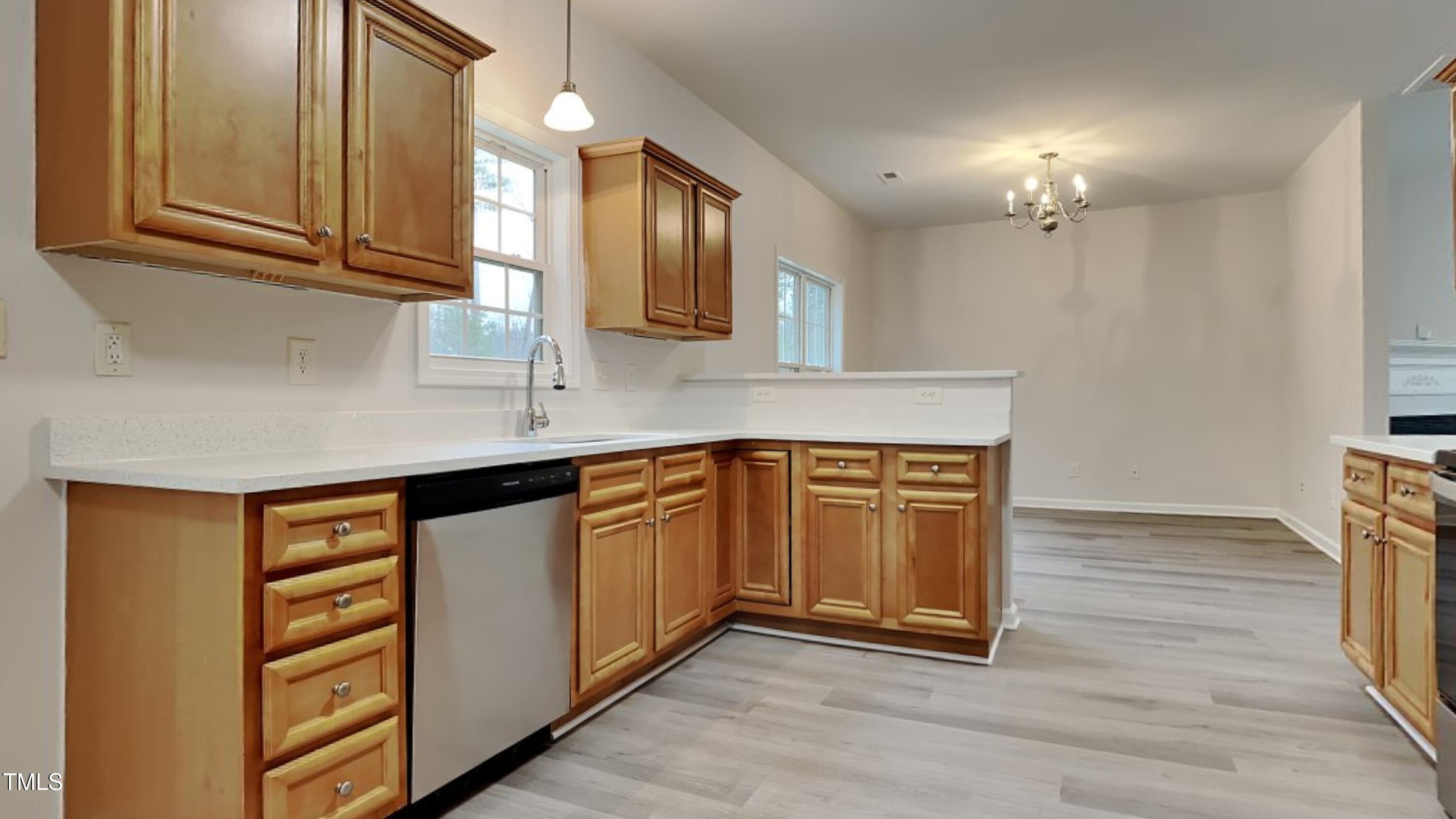 2801 Varnish Place Raleigh, NC 27610 - Photo 15 of 32 14_Image_SP6aYVAKV7