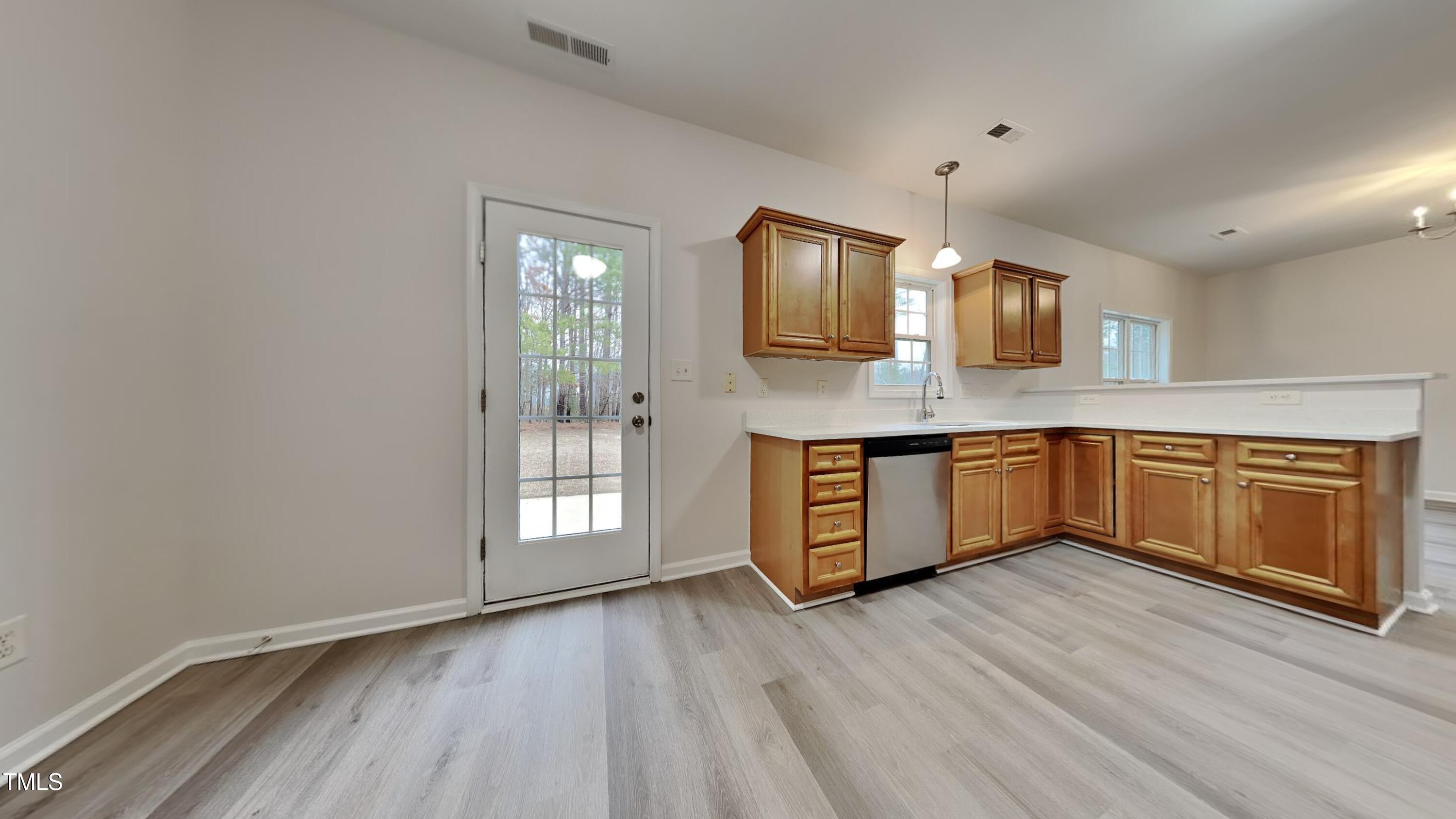 2801 Varnish Place Raleigh, NC 27610 - Photo 16 of 32 15_Image_M1OpBSUnRH