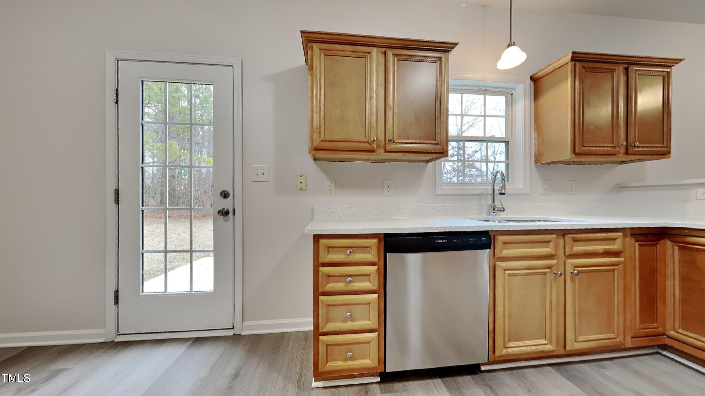 2801 Varnish Place Raleigh, NC 27610 - Photo 17 of 32 16_Image_EqWjZUKUPW