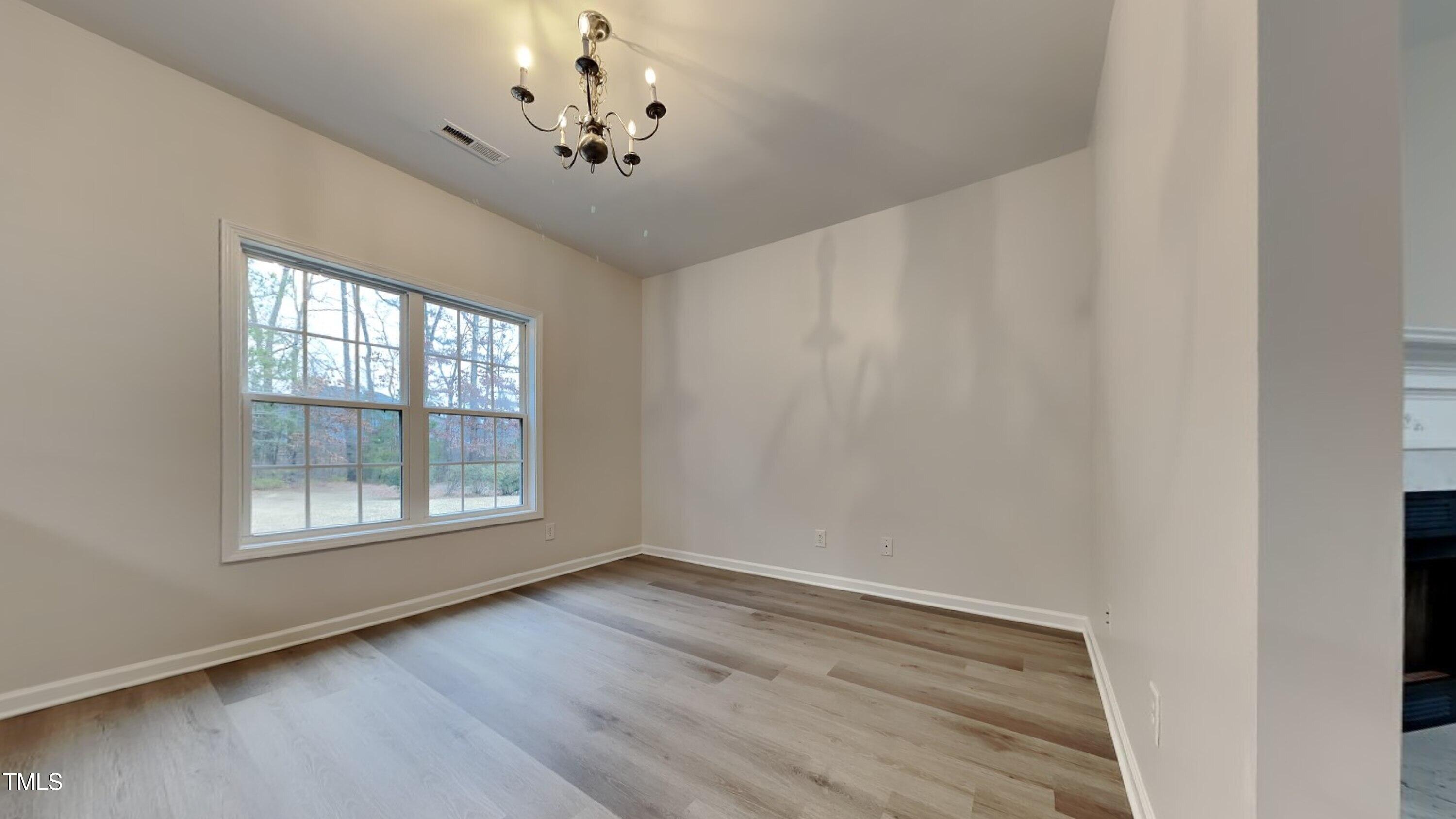 2801 Varnish Place Raleigh, NC 27610 - Photo 19 of 32 18_pc_fhCvDFHTdk_gGXdBCSVl5_layout_0